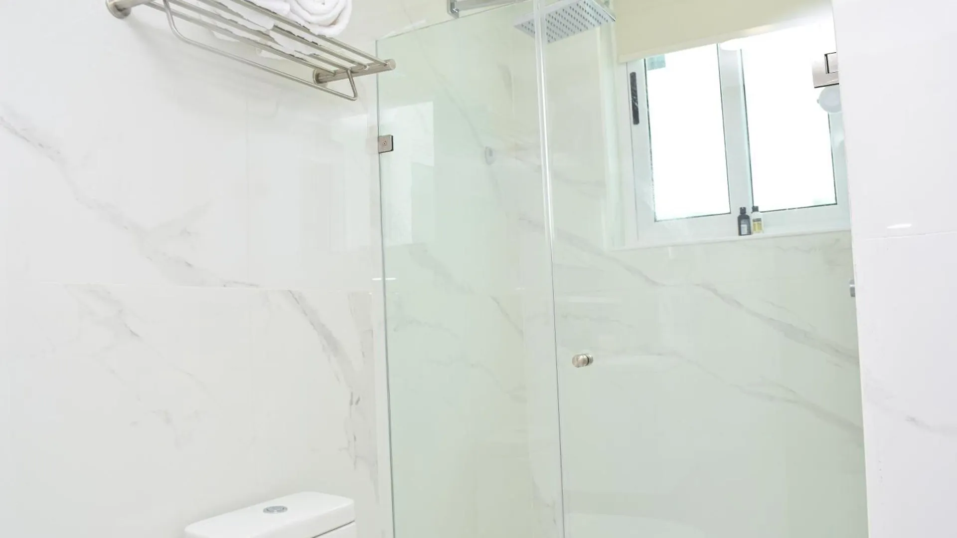 Apartment Recien Remodelado Estudio En La Playa, Piscina, Gimnasio, Spa 4D Cancun Mexico
