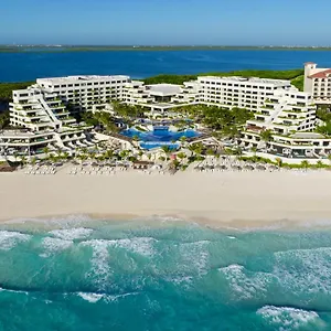 Grand Oasis Sens - Adults Only Канкун