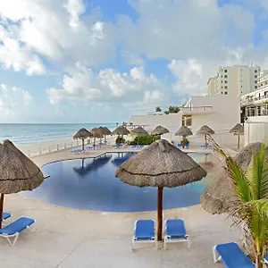  Apartment Oceanfront White For Families