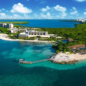 Nizuc Resort&spa Resort